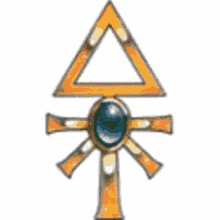 eldar symbol warhammer40k
