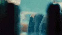 Grabbing A Drink Austin Snell GIF - Grabbing A Drink Austin Snell Pray All The Way Home Song GIFs