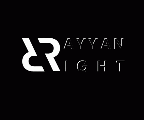 Rayyan R Ight GIF - Rayyan R Ight - Discover & Share GIFs