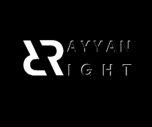 Rayyan R Ight GIF
