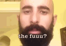 The Fuuuu  GIF - GIFs