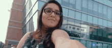 Selfie Vlogging GIF - Selfie Vlogging Hilarious GIFs