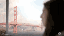 Vision Past GIF - Vision Past Time Travel GIFs