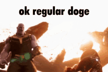 Dogelore Regular GIF - Dogelore Regular Doge GIFs