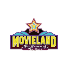 movieland cliftonhill