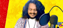 King Chandrahas Angry GIF - King Chandrahas Angry Telugu GIFs