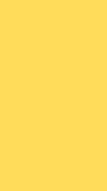 a yellow sign that says " sigues esperando "