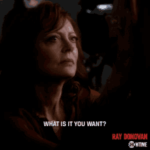 What Is It You Want What Do You Want GIF - What Is It You Want What Do You Want What Is It GIFs