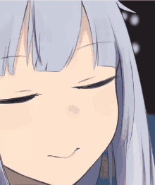 Anime reaction meme | Anime expressions, Anime, Anime memes funny
