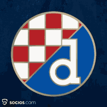 Dinamo Zagreb Dinamo Zagreb Token GIF - Dinamo Zagreb Dinamo Zagreb Token Dinamo Zagreb Fan Token GIFs