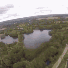 Bungee Jumping United Kingdom GIF - Bungee Jumping United Kingdom Cookie GIFs