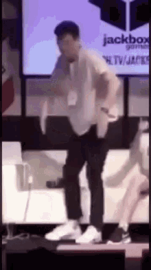 Ted Fancam Ted GIF - Ted Fancam Ted Ted Nivison GIFs
