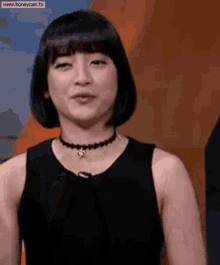 clapping applause kinal jkt48 jkt48 clapping applause kinal jkt48 jkt48