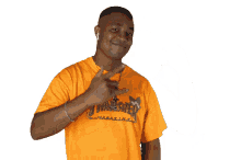 dj speedsta hip hop sound african recordings sony music entertainment africa smea