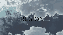 Region Embed Discord GIF - Region Embed Discord GIFs
