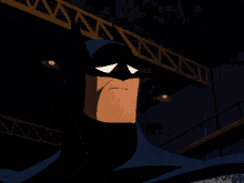 Shaking Head GIF - Shaking Head Batman GIFs