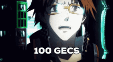 100gecs Yosuke Hanamura GIF