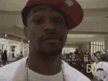 Camron Dont Care GIF