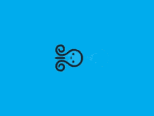 Octopus Swim GIF - Octopus Swim Swimming GIFs