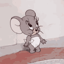 Hungry Mouse GIF - Hungry Mouse Food GIFs