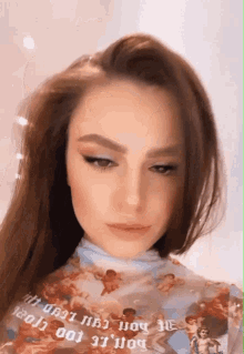 Cher Cher Lloyd GIF - Cher Cher Lloyd Cl GIFs