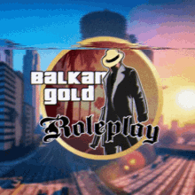 Balkan Gold Gold GIF - Balkan Gold Gold Balkan GIFs