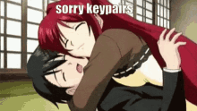 Keypairs We Love You Keypairs GIF - Keypairs We Love You Keypairs Crypto GIFs