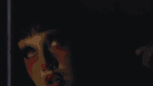 Lucy Loone Kill The Lights GIF - Lucy Loone Kill The Lights GIFs