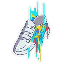 hydrodip spray valorant paints all over shoe paint in game sprays