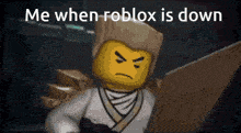 When Roblox Is Down Zane Meme GIF - When Roblox Is Down Zane Meme Meme GIFs