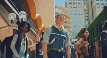 You Are Awesome Mackelmore GIF - You Are Awesome Mackelmore Favorite GIFs