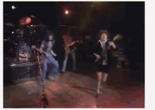 Acdc GIF - Acdc GIFs