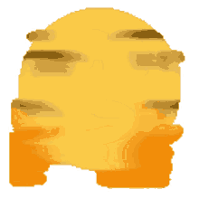 thinking spin think thonk