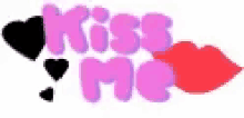 Kissme Lips GIF - Kissme Lips Heart GIFs