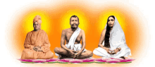 Transparent Ramakrishna GIF - Transparent Ramakrishna GIFs