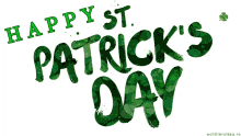 happy st patricks day st patricks day st patricks irish greeting cards