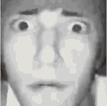 Yo Whats Up Im Eminem And Youre White Begin GIF - Yo Whats Up Im Eminem And Youre White Begin Slenderman GIFs