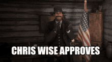 Chriswiseapproves Sofosg1 GIF - Chriswiseapproves Chriswise Sofosg1 GIFs