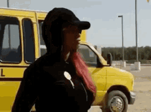 Hwasale Bus GIF - Hwasale Bus Confused GIFs