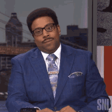 Confused Michael Irvin GIF - Confused Michael Irvin Saturday Night Live GIFs