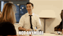 Not Anymore GIF - Not Anymore GIFs