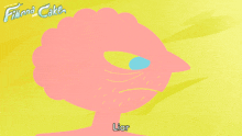 Liar Prismo GIF - Liar Prismo Adventure Time Fionna And Cake GIFs
