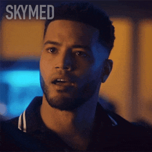 What Bodie GIF - What Bodie Skymed GIFs