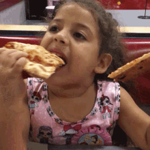 Mood Pig Out GIF - Mood Pig Out Pizza GIFs