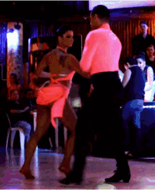 Disco Dancing Skirt Twirl GIF - Disco Dancing Skirt Twirl Dancing Skirt GIFs