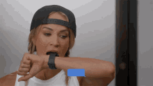 Im Done Carrie Underwood GIF - Im Done Carrie Underwood Hate My Heart Song GIFs