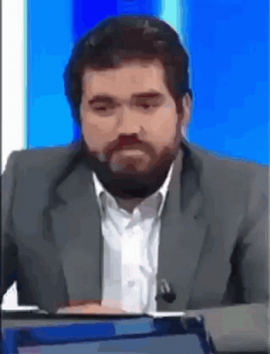 rok-rasim-ozan.gif