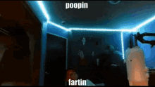 Poopin Fartin GIF - Poopin Fartin Funnyhaha GIFs