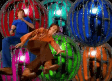 Deck The Halls...Mannnn GIF - That70s Show Topher Grace Danny Masterson GIFs