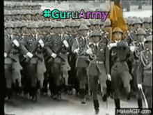 Guruarmy Gurunft GIF - Guruarmy Gurunft Nft GIFs